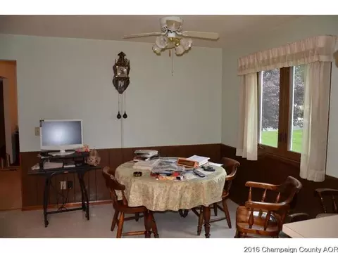 310 S Walnut, Arthur, IL 61911 photo 2