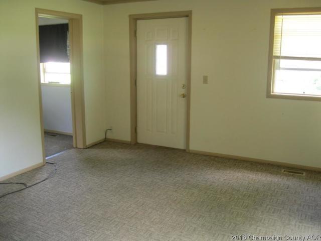 365 E Bowyer St, Bement, IL 61813 photo 3