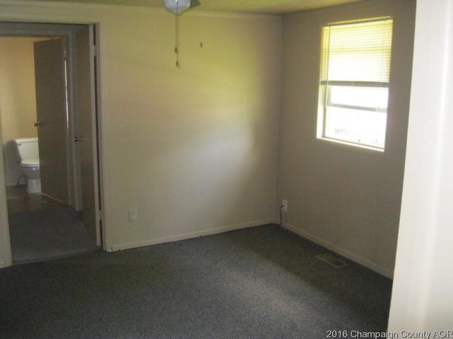 365 E Bowyer St, Bement, IL 61813 photo 8