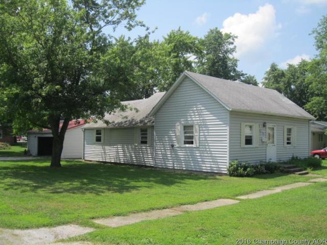 365 E Bowyer St, Bement, IL 61813 photo 10