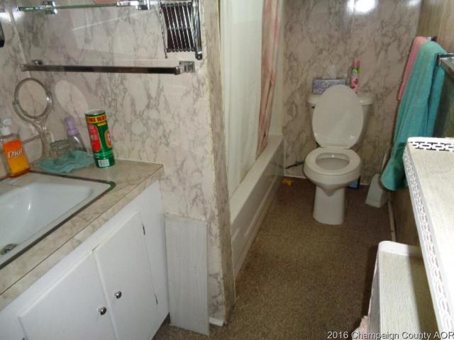 102 E Logan St, Longview, IL 61852 photo 9