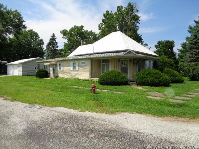 102 E Logan St, Longview, IL 61852 photo 2