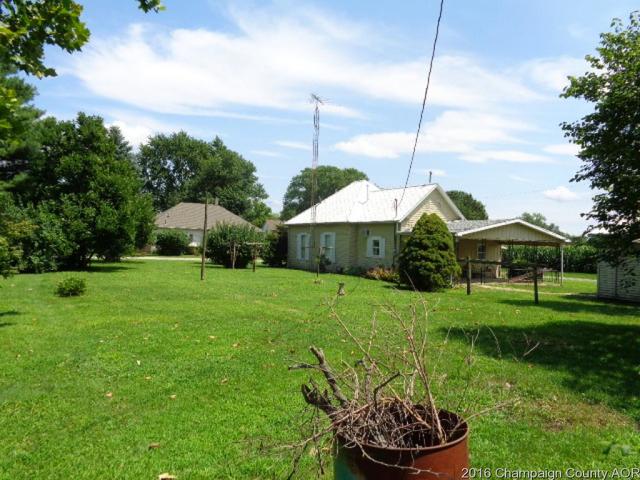 102 E Logan St, Longview, IL 61852 photo 6