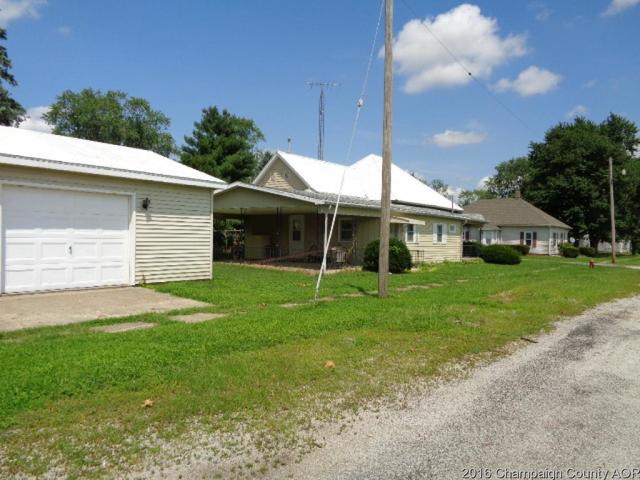 102 E Logan St, Longview, IL 61852 photo 5