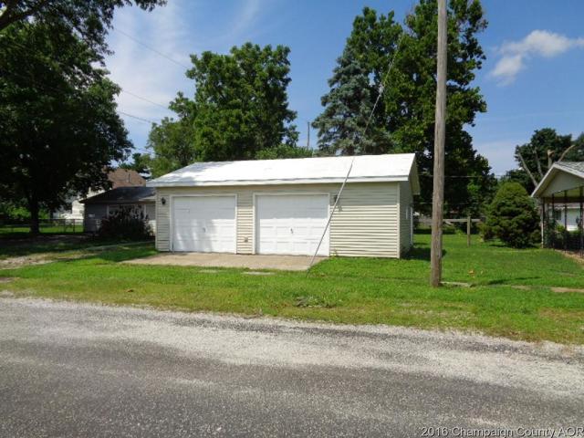 102 E Logan St, Longview, IL 61852 photo 4