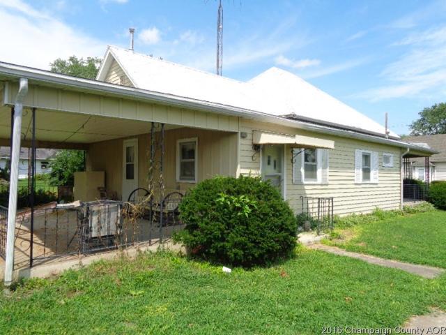 102 E Logan St, Longview, IL 61852 photo 15
