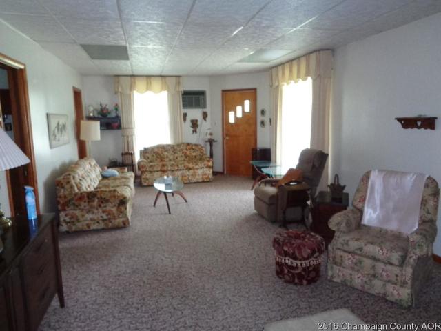 102 E Logan St, Longview, IL 61852 photo 12