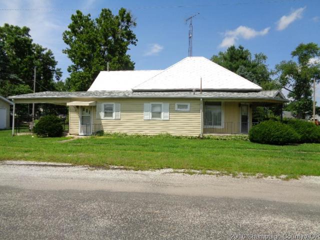 102 E Logan St, Longview, IL 61852 photo 3