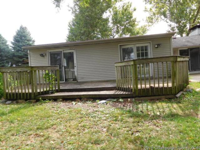 1212 Windsor Rd, Champaign, IL 61821 photo 12