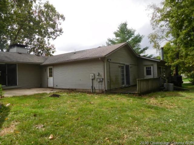 1212 Windsor Rd, Champaign, IL 61821 photo 11