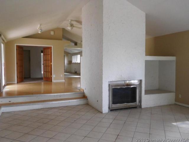 1212 Windsor Rd, Champaign, IL 61821 photo 14