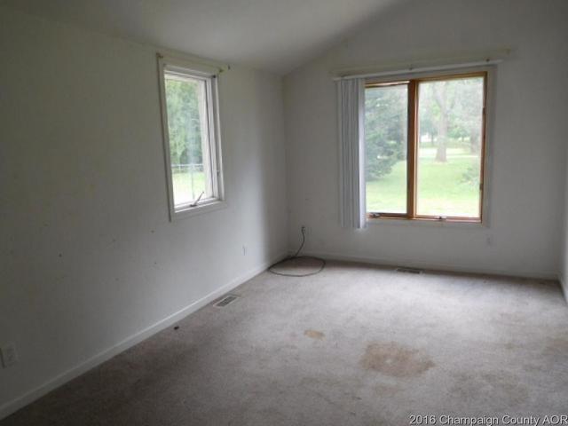 1212 Windsor Rd, Champaign, IL 61821 photo 6