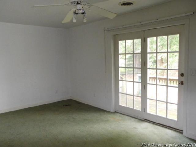 1212 Windsor Rd, Champaign, IL 61821 photo 15