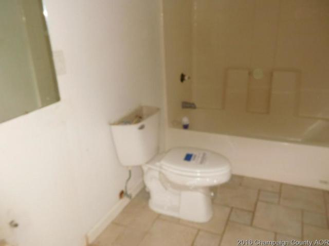 1212 Windsor Rd, Champaign, IL 61821 photo 16