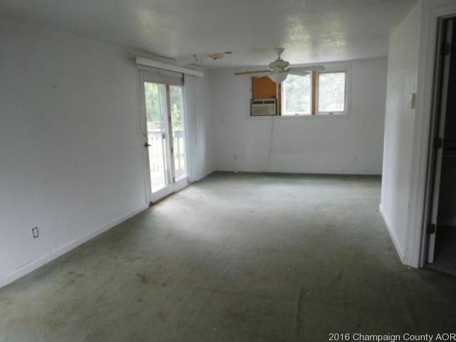 1212 Windsor Rd, Champaign, IL 61821 photo 9