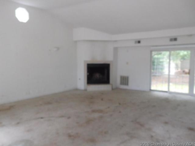 1212 Windsor Rd, Champaign, IL 61821 photo 18