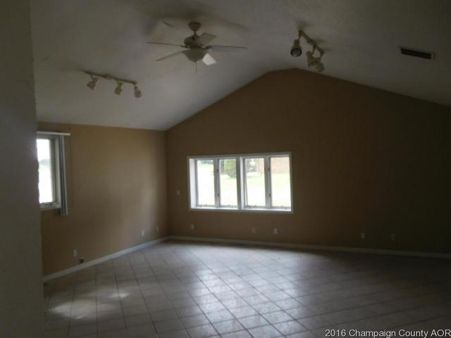 1212 Windsor Rd, Champaign, IL 61821 photo 13