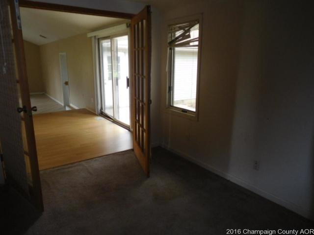 1212 Windsor Rd, Champaign, IL 61821 photo 7