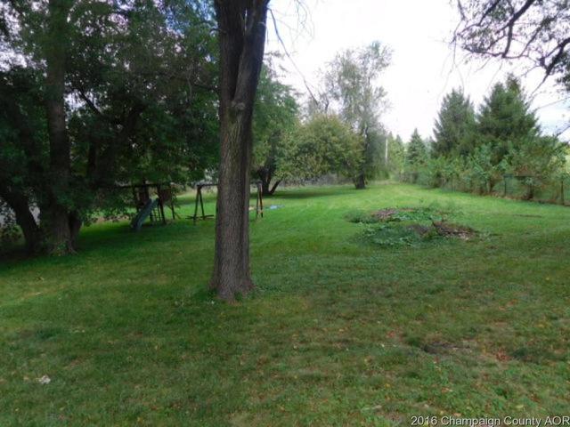 1212 Windsor Rd, Champaign, IL 61821 photo 10