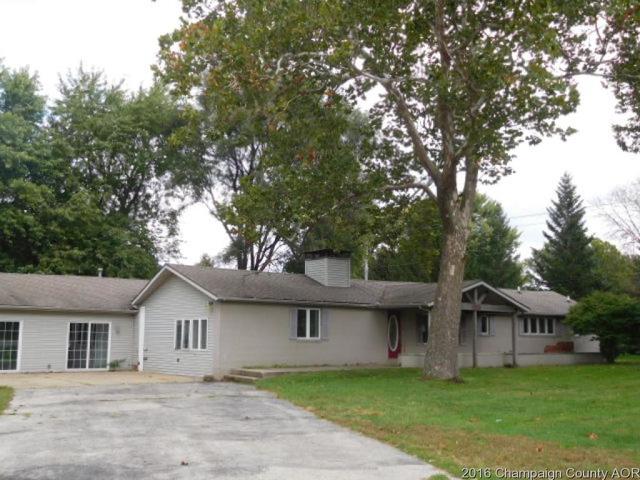 1212 Windsor Rd, Champaign, IL 61821 photo 1