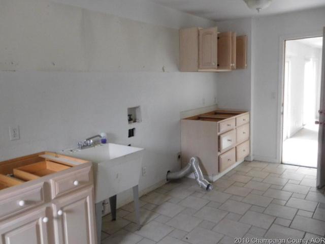 1212 Windsor Rd, Champaign, IL 61821 photo 17