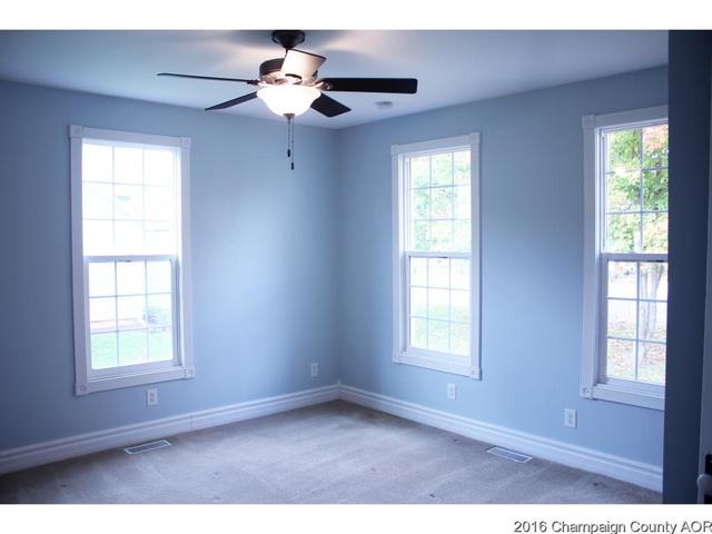 201 S Harrison St, Philo, IL 61864 photo 11