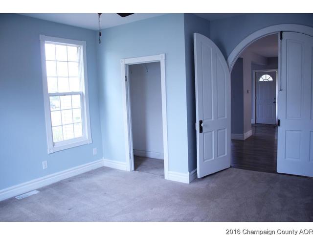 201 S Harrison St, Philo, IL 61864 photo 12