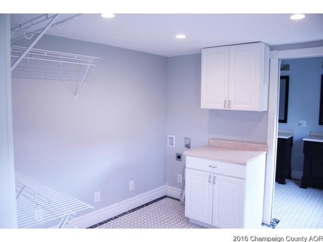 201 S Harrison St, Philo, IL 61864 photo 13