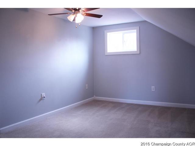 201 S Harrison St, Philo, IL 61864 photo 14