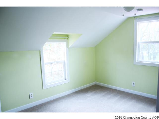 201 S Harrison St, Philo, IL 61864 photo 16