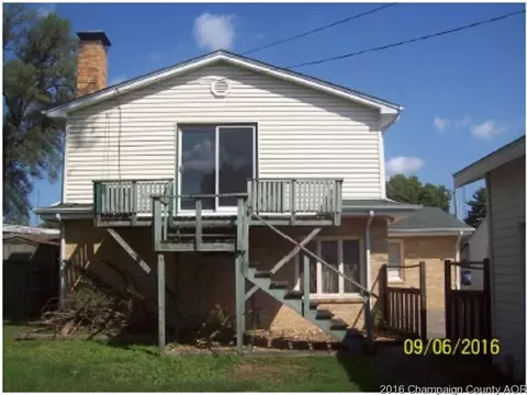 20 Saint Cabrini Ct, Springfield, IL 62702 photo 2