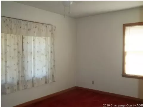 20 Saint Cabrini Ct, Springfield, IL 62702 photo 6