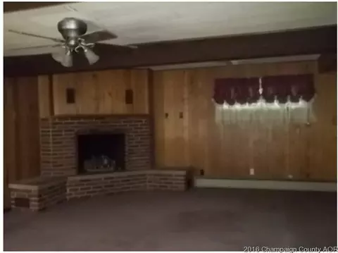 20 Saint Cabrini Ct, Springfield, IL 62702 photo 3