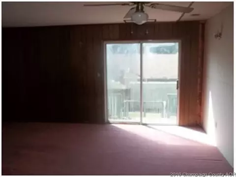 20 Saint Cabrini Ct, Springfield, IL 62702 photo 8