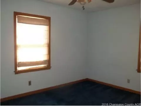 20 Saint Cabrini Ct, Springfield, IL 62702 photo 7