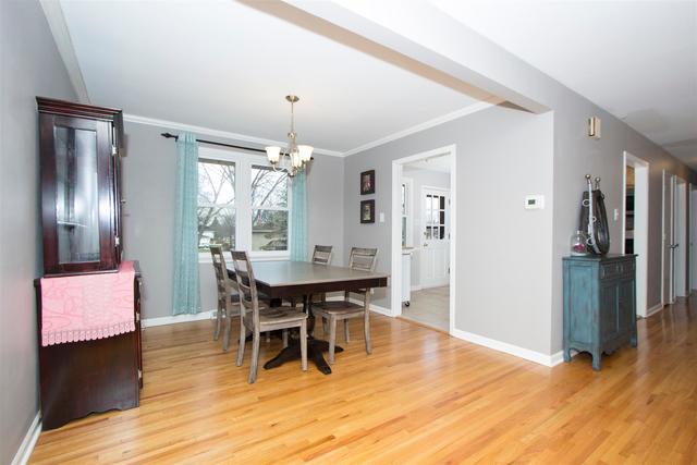 642 Juniper Ln, Bartlett, IL 60103 photo 5