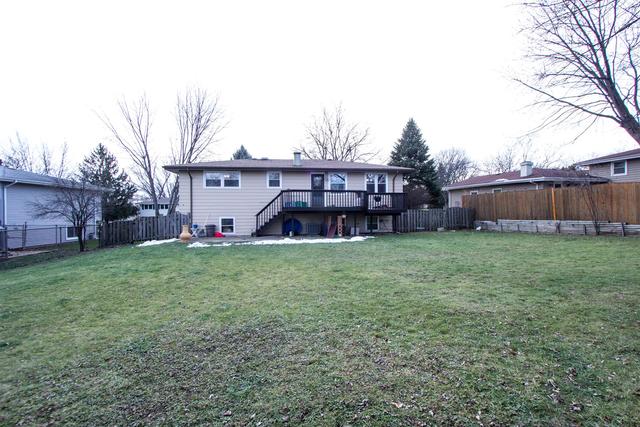 642 Juniper Ln, Bartlett, IL 60103 photo 17