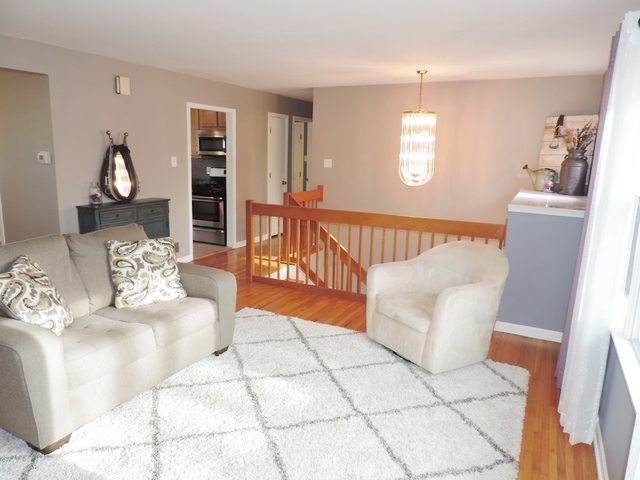 642 Juniper Ln, Bartlett, IL 60103 photo 4