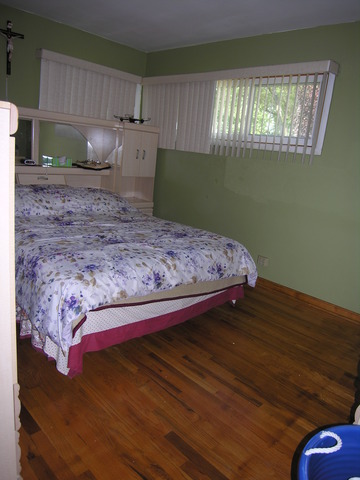 116 N Highview Ave, Addison, IL 60101 photo 4