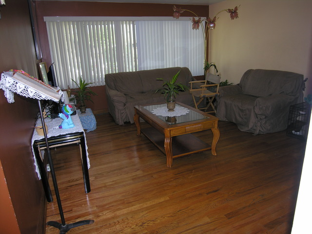 116 N Highview Ave, Addison, IL 60101 photo 7
