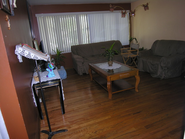 116 N Highview Ave, Addison, IL 60101 photo 2