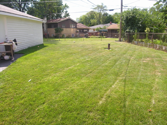 116 N Highview Ave, Addison, IL 60101 photo 10