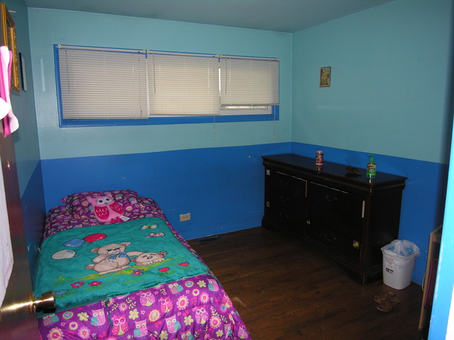 116 N Highview Ave, Addison, IL 60101 photo 3