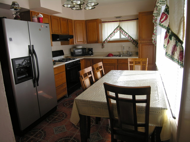 116 N Highview Ave, Addison, IL 60101 photo 8