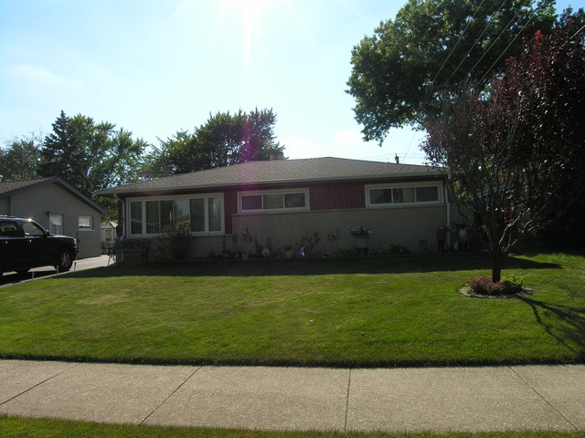 116 N Highview Ave, Addison, IL 60101 photo 12