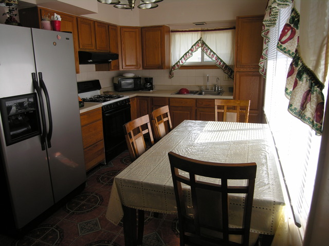 116 N Highview Ave, Addison, IL 60101 photo 5