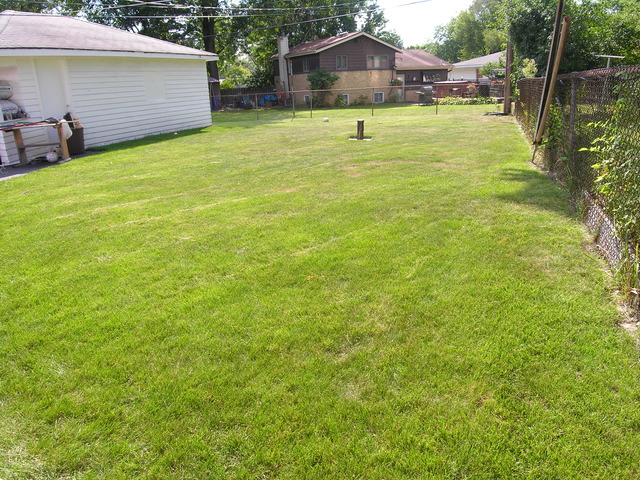 116 N Highview Ave, Addison, IL 60101 photo 13