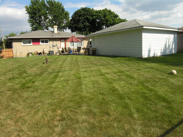 116 N Highview Ave, Addison, IL 60101 photo 11
