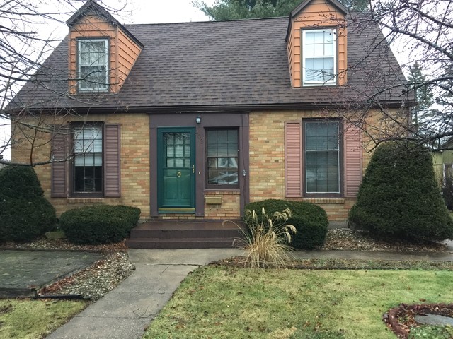 802 E 16th St, Sterling, IL 61081 photo 1