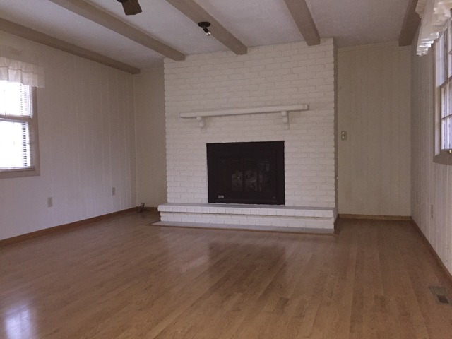 802 E 16th St, Sterling, IL 61081 photo 8